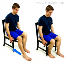 remedy for acl reconstruction