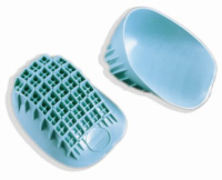 RE: Remedies for Heel Spurs