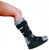Best Shoes To Prevent Ankle Sprains Best Shoes To Prevent Ankle Sprains