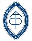 Acupuncture Association of Physiotherapists