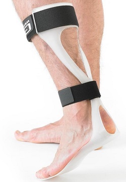 Orthotics can be really useful for correcting foot position and supporting the ankle with charcot marie tooth disease afo 250 opt jan 23