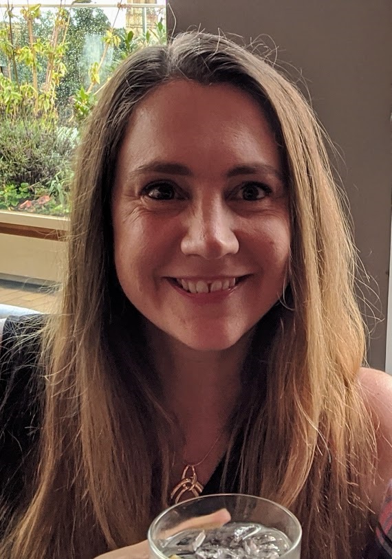 Chloe Wilson: Director Of Wilson Health Ltd