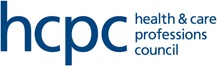 Health and Care Professions Council
