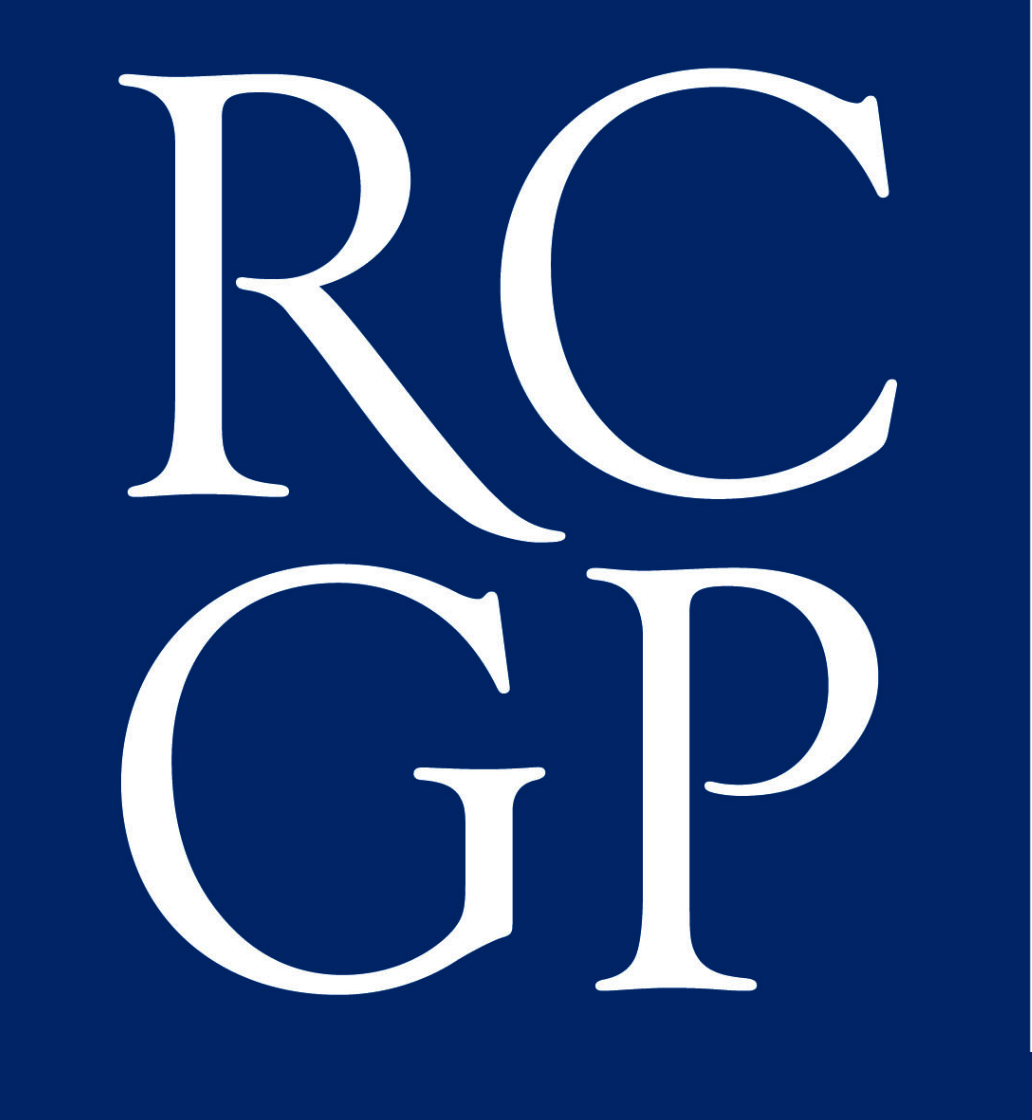 Foot Pain Explored Medical Review Board: Dr Kathryn Miller