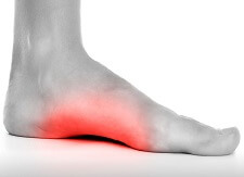 Yoga Toe & Toe Stretchers - Foot Pain Explored