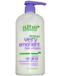 Emollients should be applied at least twice a day if you get foot eczema to keep the skin hydrated Emollients should be applied at least twice a day if you get foot eczema to keep the skin hydrated