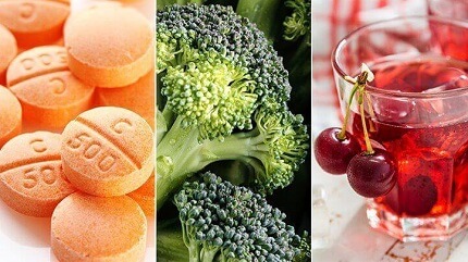 Gout Prevention: How to reduce the risk of gout attacks Gout Prevention: How to reduce the risk of gout attacks