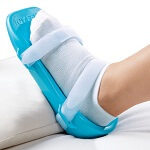 IcyFeet for treating plantar fasciitis