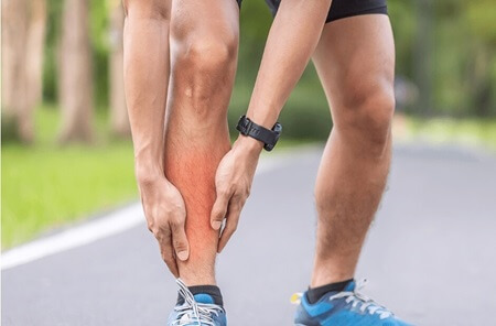 Medial Tibial Stress Syndrome aka Shin Splints: Causes, Symptoms, Diagnosis & Treatment Medial Tibial Stress Syndrome aka Shin Splints: Causes, Symptoms, Diagnosis & Treatment