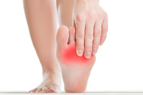 Metatarsalgia Ball Of Foot Pain: Causes, symptoms, diagnosis and treatment options for metatarsal bone pain Metatarsalgia Ball Of Foot Pain: Causes, symptoms, diagnosis and treatment options for metatarsal bone pain