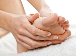 Pain On Inside Of Foot: Cramps. Causes, symptoms and Treatment of inner foot arch cramps Pain On Inside Of Foot: Cramps. Causes, symptoms and Treatment of inner foot arch cramps
