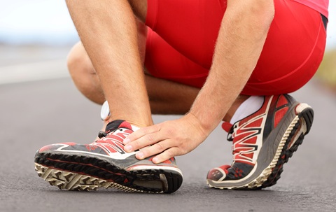 Pain On Outside Of Foot: Find out about the common causes of pain on the side of the foot and how to treat them Pain On Outside Of Foot: Find out about the common causes of pain on the side of the foot and how to treat them