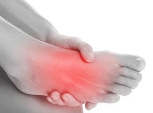 Foot & Ankle Stretches: Flexibility & Control - Foot Pain Explored