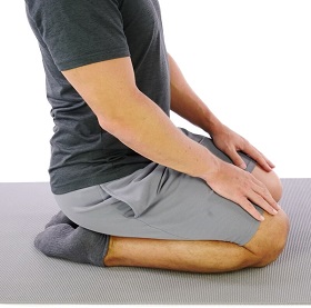 Foot Ankle Stretches Flexibility Control Foot Pain Explored