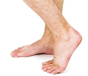 standing toe plantfl stretch 295 opt sept 22