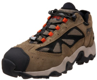 Steel Toe Tennis Shoes: For Sports, Recreation & Work