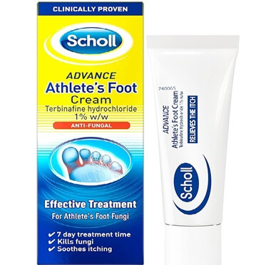 Tinea Pedis Treatment: There are a while range of anti-fungal treatments for athlete's foot Tinea Pedis Treatment: There are a while range of anti-fungal treatments for athlete's foot