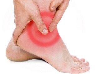 Foot Pain Diagnosis What S Causing Your Foot Pain Diagnosis Side Learn All About The Common Causes Of