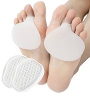 burning feet syndrome treatment burning feet syndrome treatment