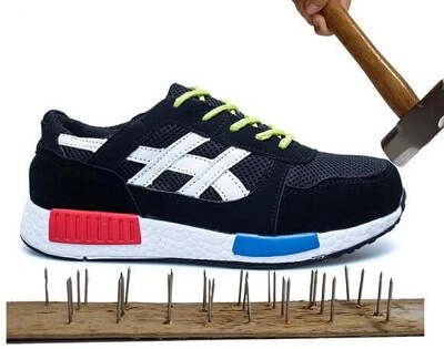 Mens Shoes Cheap
